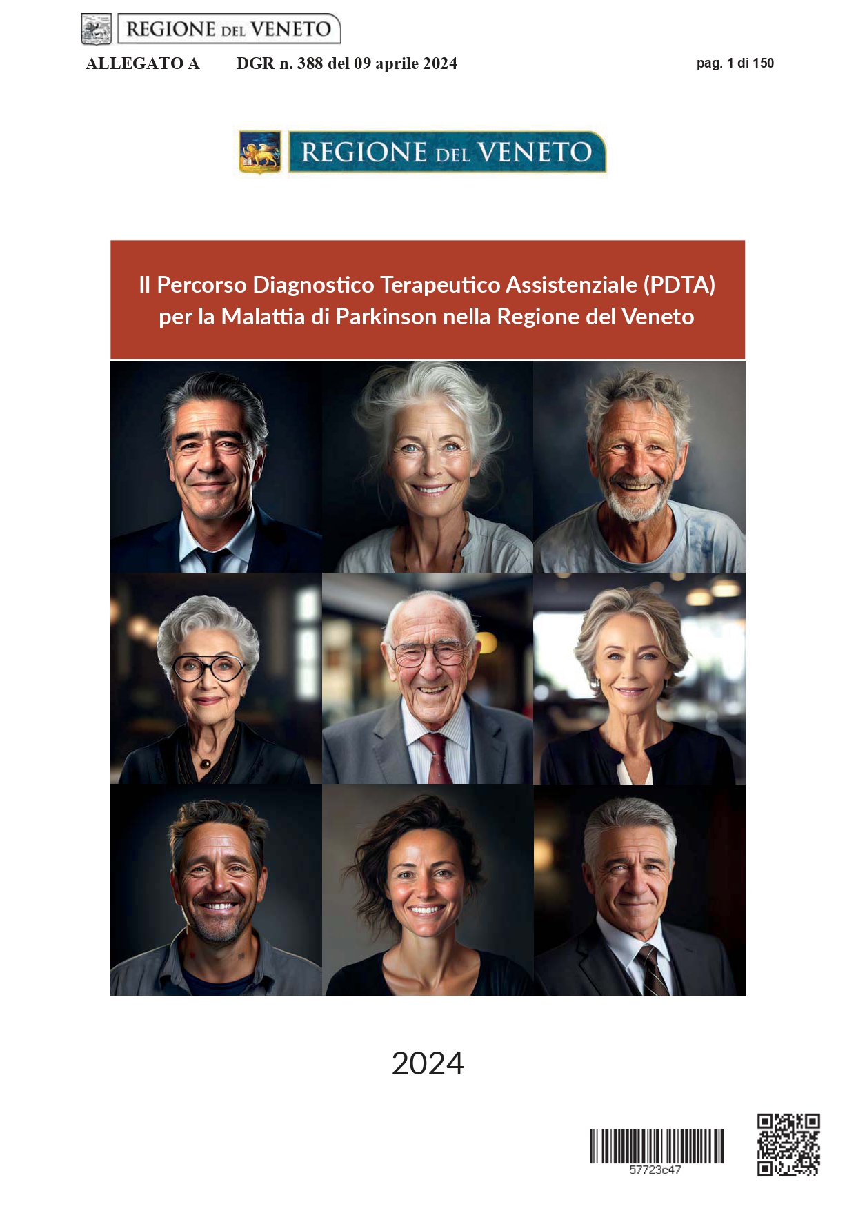 Copertina PDTA MdP_2024 jpeg con N_DGR