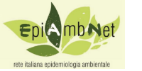 EpiAmbNet