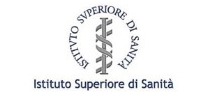 Istituto Superiore di Sanità