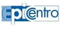 EpiCentro