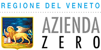 Azienda zero