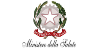 Ministero della salute