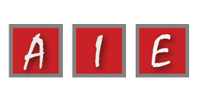 AIE
