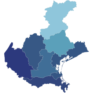 Programma Nazionale Esiti