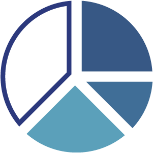 Nuovo Sistema di Garanzia (NSG)