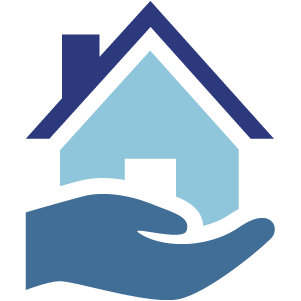 Progetto Network delle Regioni